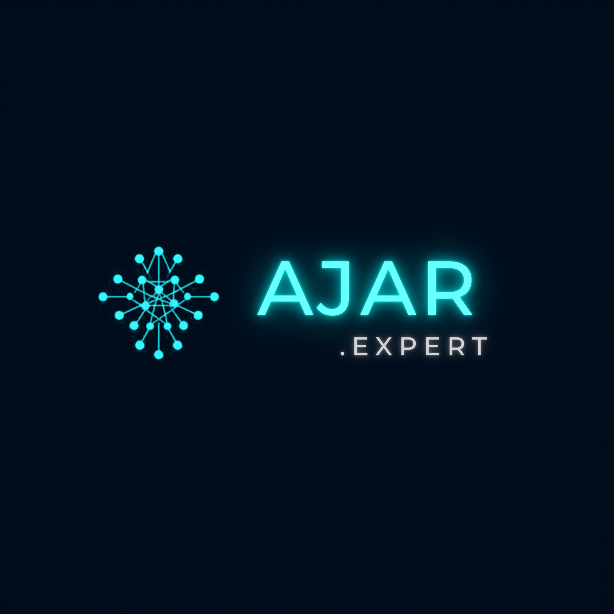 AJAR.expert